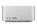Apple Mac Studio - Apple M4 Max