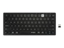 Kensington Multi Device draadloos toetsenbord