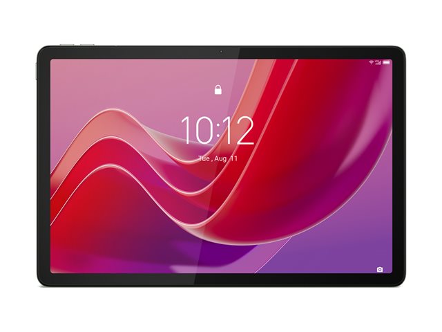 Lenovo Tab K11 Wi-Fi - with keyboard