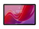 Lenovo Tab K11 Wi-Fi - with keyboard