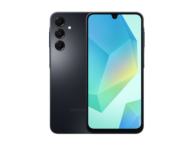 Samsung Galaxy A16 