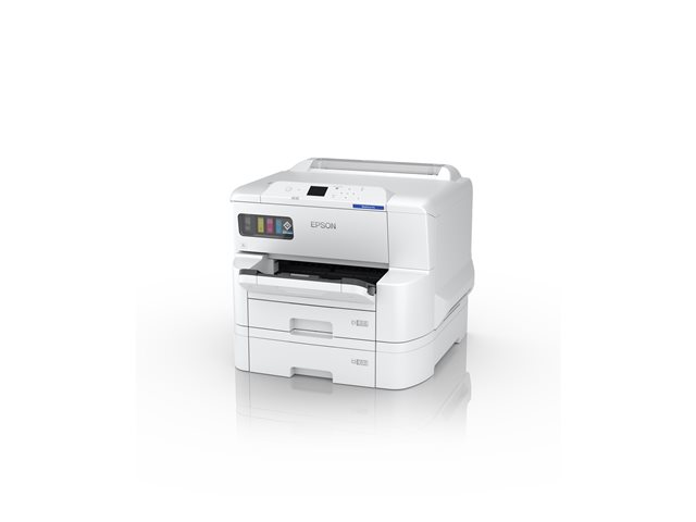 Epson WorkForce Pro EP-C7000DW 