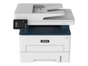 Xerox B235 