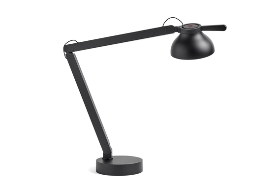 PC Desk Lamp
