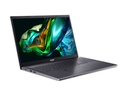 Acer Aspire 5 17 A517-58GM 