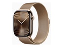 Apple Watch Series 10 (GPS + Cellular) 