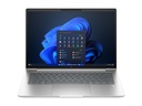 HP EliteBook 6 G1i Notebook AI - Intel Core Ultra 5 - AZERTY