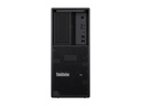 Lenovo ThinkStation P3 Gen 2 30HT 