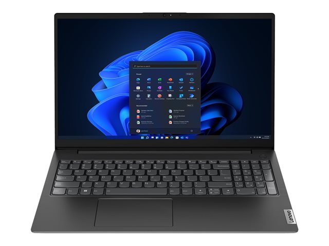 Lenovo V15 G5 IRL 83GW - AZERTY