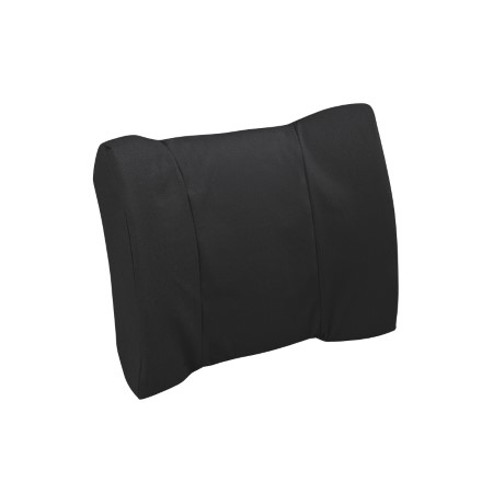 Jobri Standard Lumbar backrest