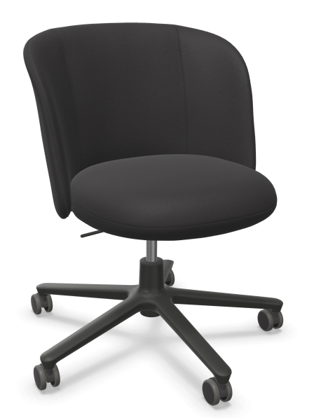 Vitra Mikado 