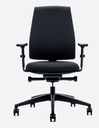 LX111 Comfort Desk chair