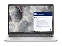 Dell Pro 16 Plus PB16250 - Intel Core Ultra 7 255U - 1 TB - AZERTY 