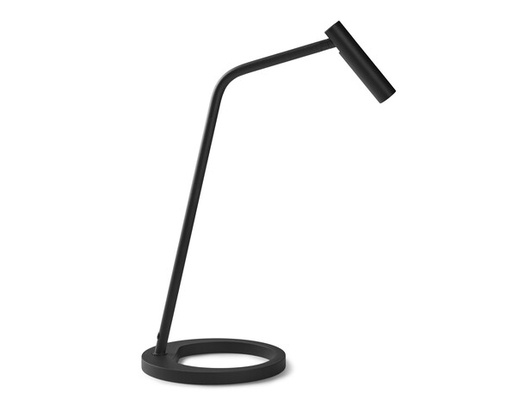 Lampe de table LED T1