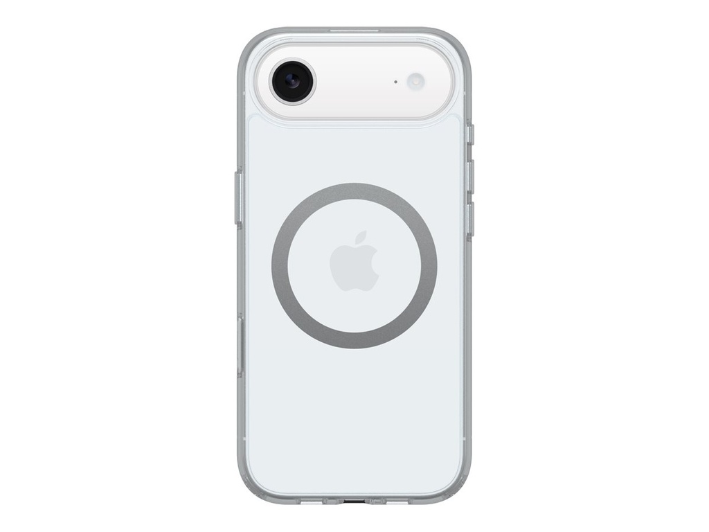 OtterBox MagSafe Apple iPhone Air - Clear