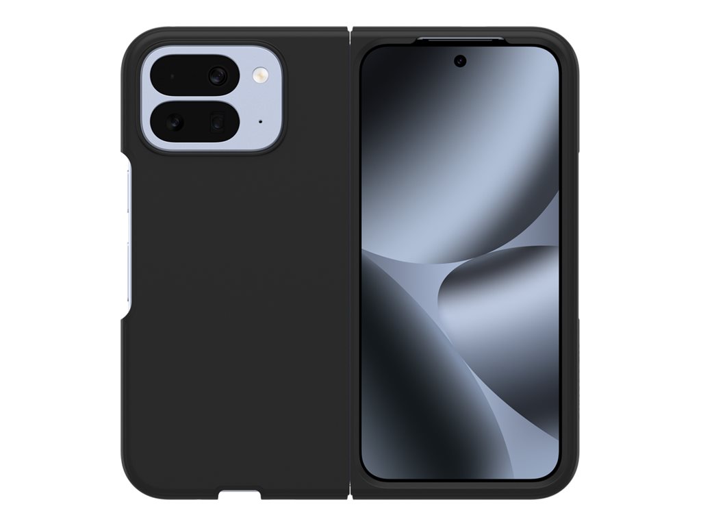OtterBox Magnets Google Pixel 10 Pro Fold - Black 
