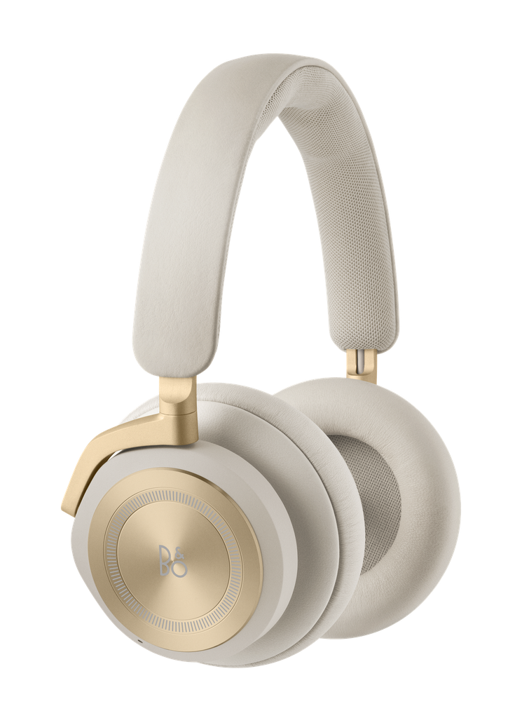 Bang & Olufsen Beoplay HX