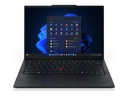 Lenovo ThinkPad E14 Gen 7 21SX - Intel Core Ultra 7 - AZERTY