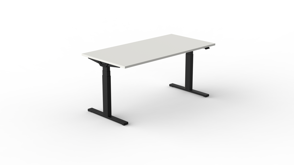 Bivo 2.0 zit-sta bureau