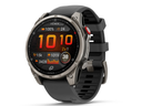Garmin Fenix 8 Pro