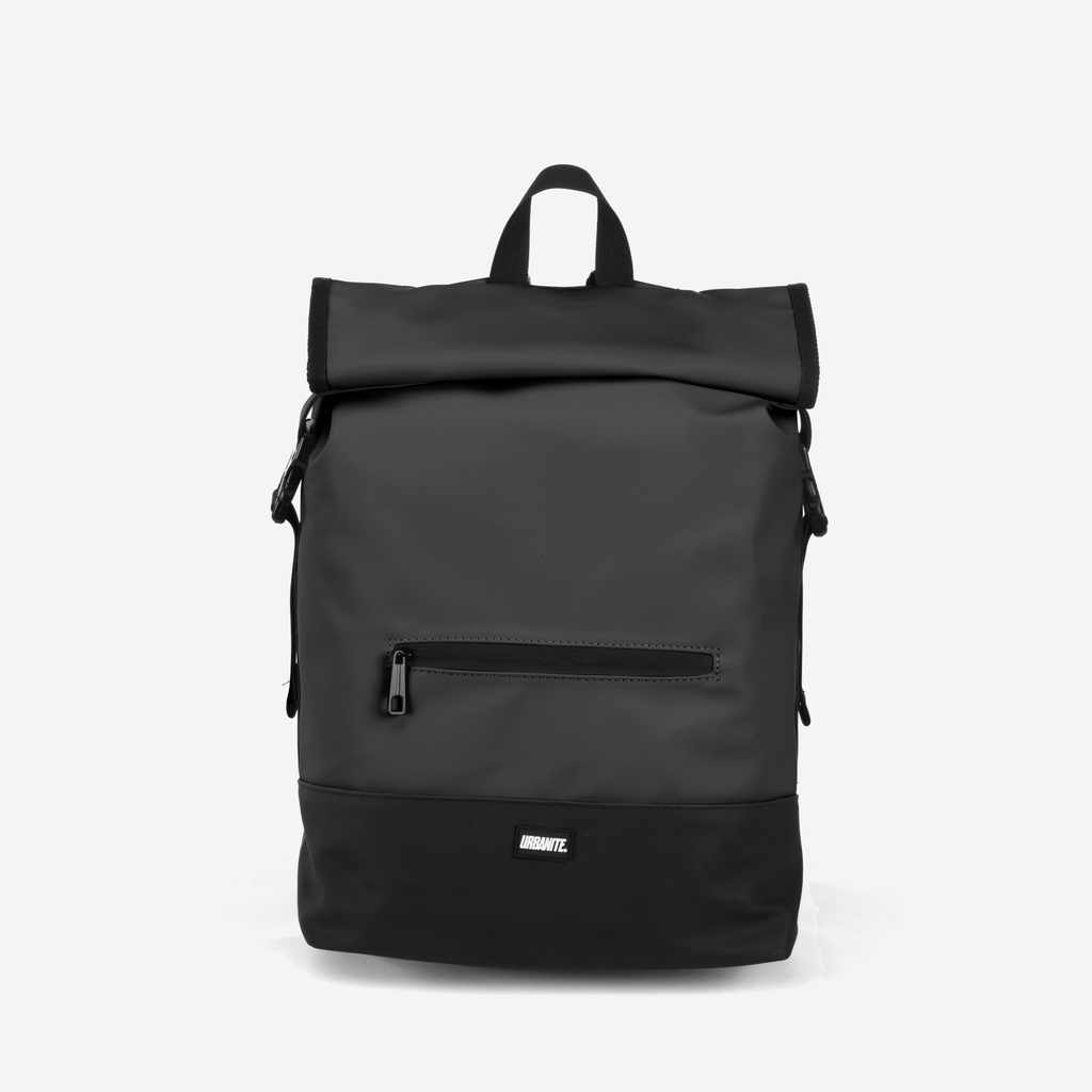 Bombata Backpack Urban Toronto