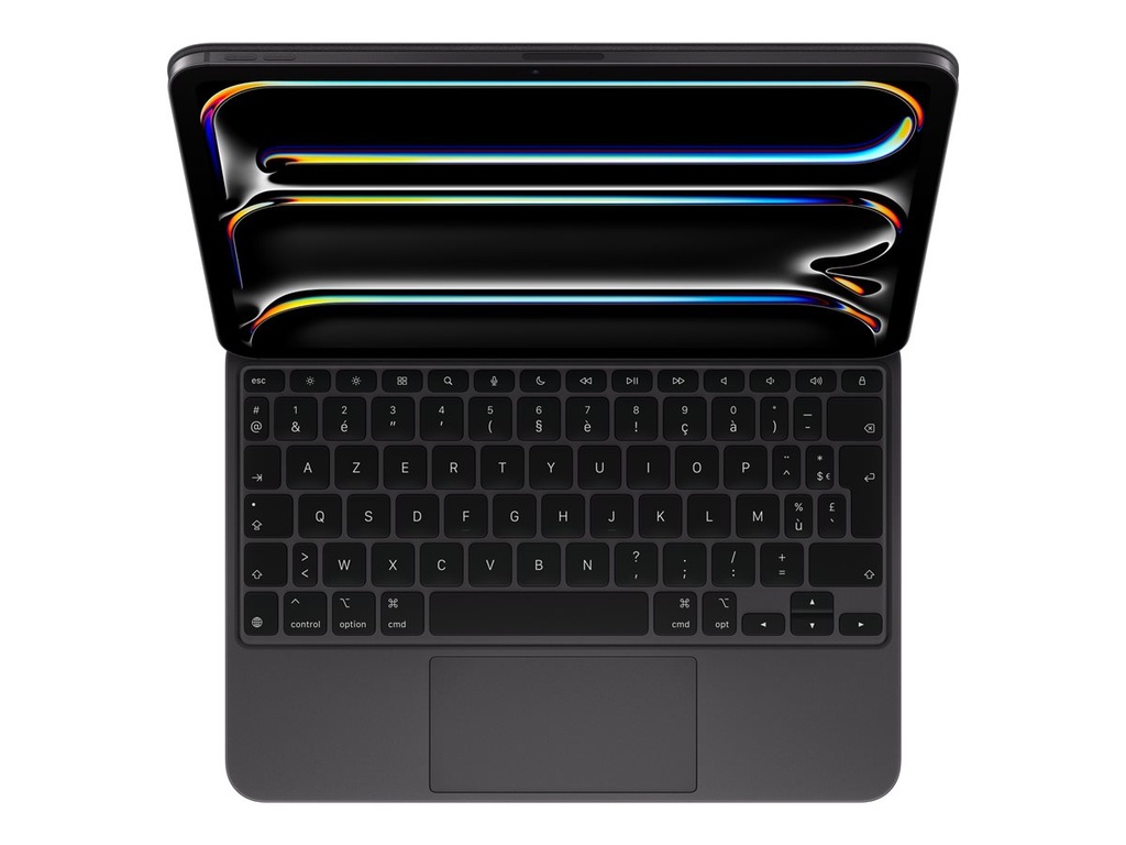 Apple Magic Keyboard iPad Pro - 11 inch - AZERTY
