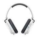 Nothing Headphone (a)
