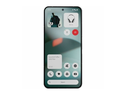 Nothing Phone (3)