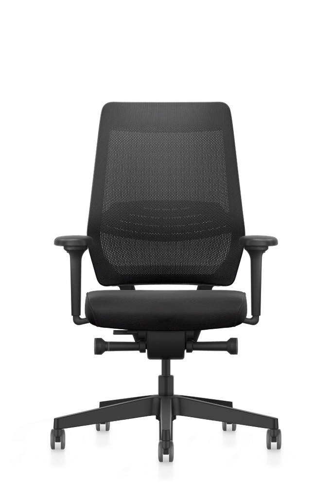 Interstuhl Joyce JC2N1 