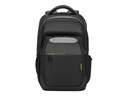 Targus CityGear Rugzak