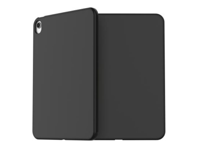 Otterbox Apple iPad A16 cover - Noir