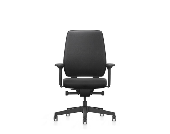 Joyce JC1N1 NPR 1813