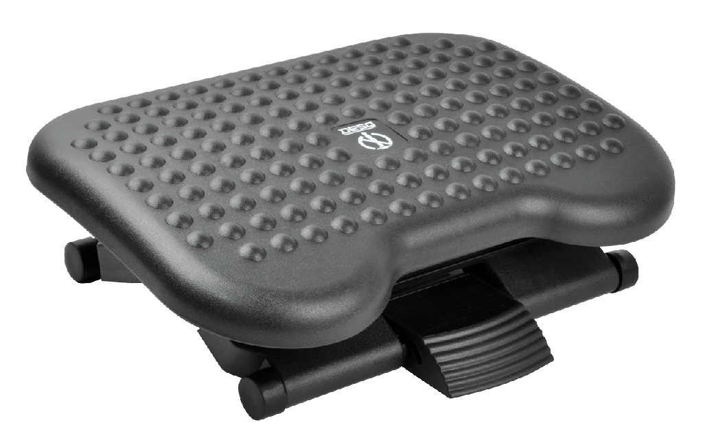 Voetenbank Efficient