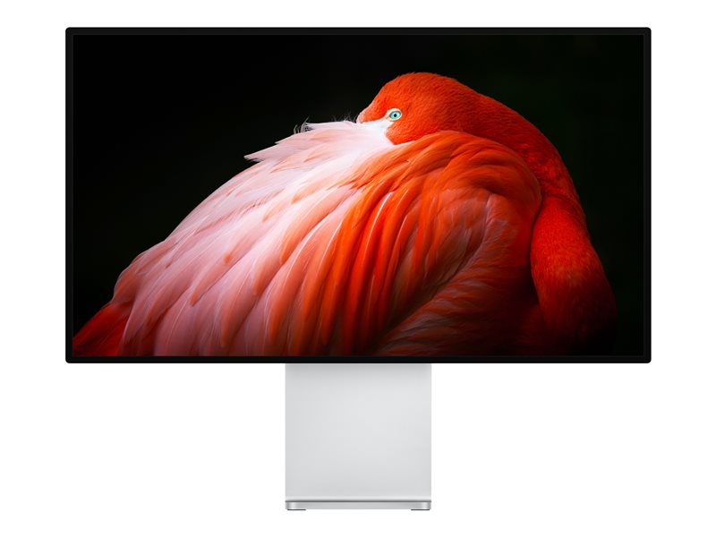 Apple Pro Display XDR LED Monitor 32"