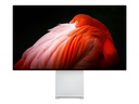 Apple Pro Display XDR 