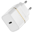 OtterBox USB-C Power adapter