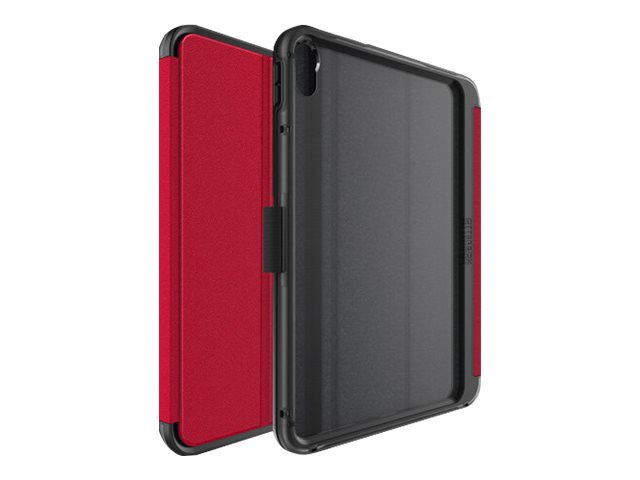 OtterBox Symmetry Folio Flip Cover