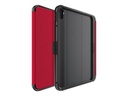OtterBox Symmetry Folio Flip Cover