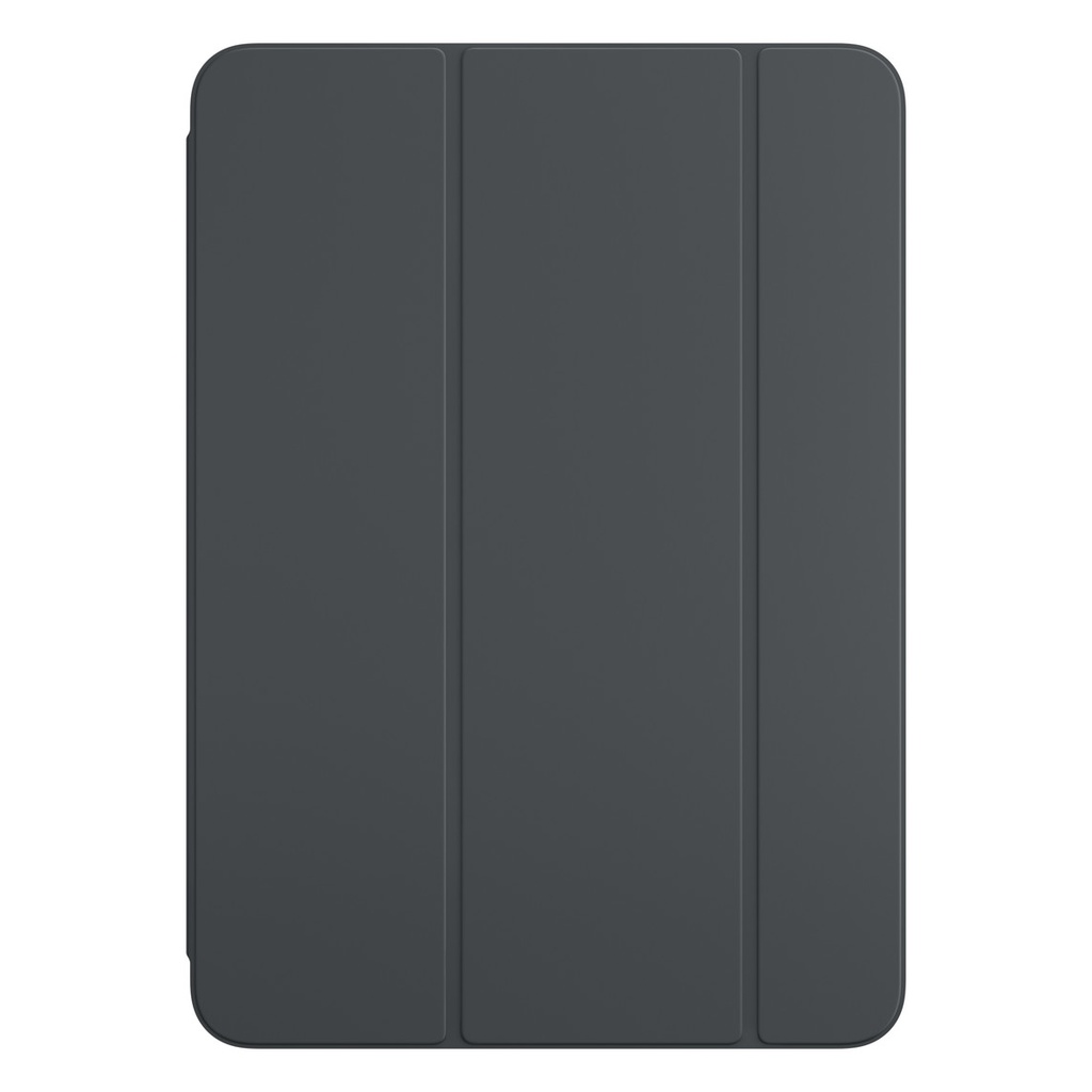 Apple Smart Flip iPad Air Cover