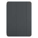 Apple Smart Flip iPad Air Cover
