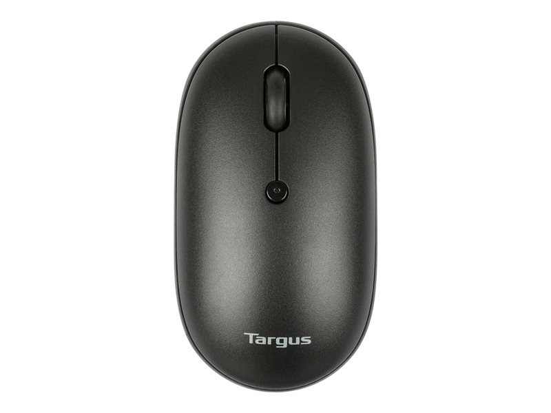 Targus Compact Multi-Device Wireless Mouse
