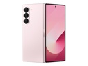 Samsung Z Fold 6