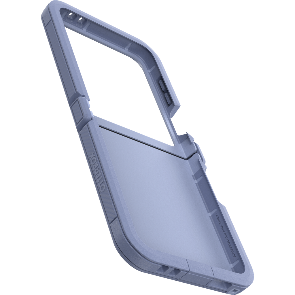 Otterbox Defender Cover Samsung
