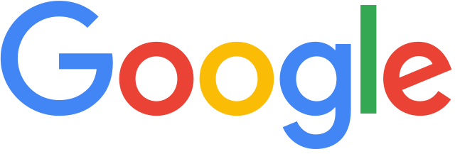 Marque: Google