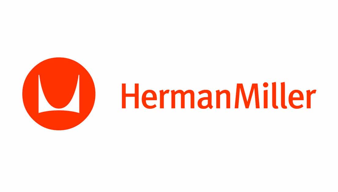 Marque: Herman Miller