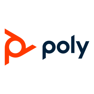 Marque: Poly