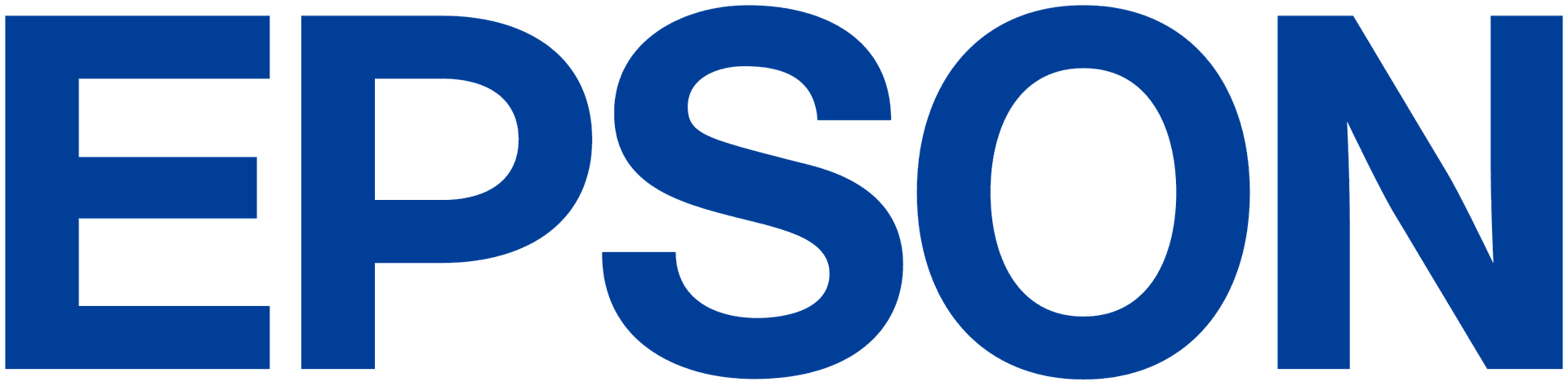 Marque: Epson