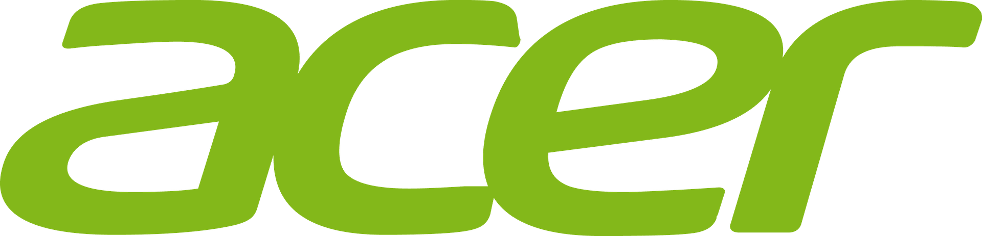 Merk: Acer