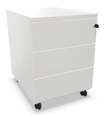 BIV+ Mobile pedestal 