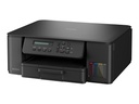 Brother DCP-T580DW 